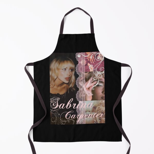 Item preview, Aesthetic Design by Sabrina Carpenter Rosa designed and sold by bykrxxo.