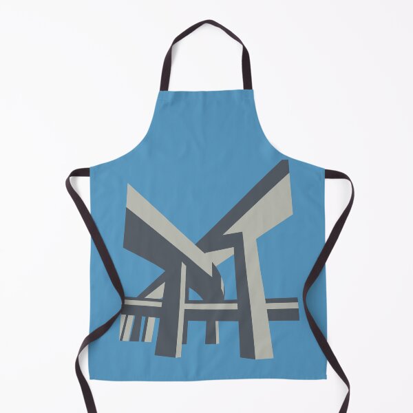 Item preview, Turcot Interchange designed and sold by The Nostalgia Vault.