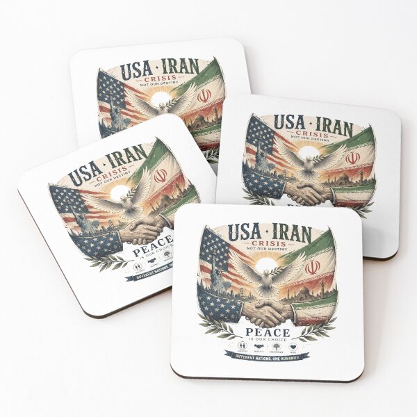 Item preview, PEACE designed and sold by rrgrapics.