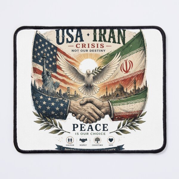 Item preview, PEACE designed and sold by rrgrapics.