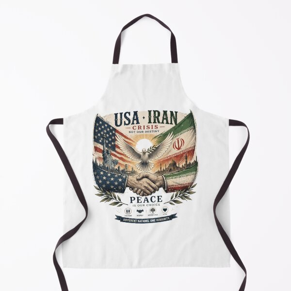 Item preview, PEACE designed and sold by rrgrapics.