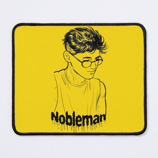 Item preview, Modern Nobleman Fashion Line Drawing designed and sold by Naershop.