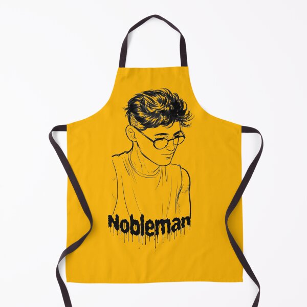 Item preview, Modern Nobleman Fashion Line Drawing designed and sold by Naershop.
