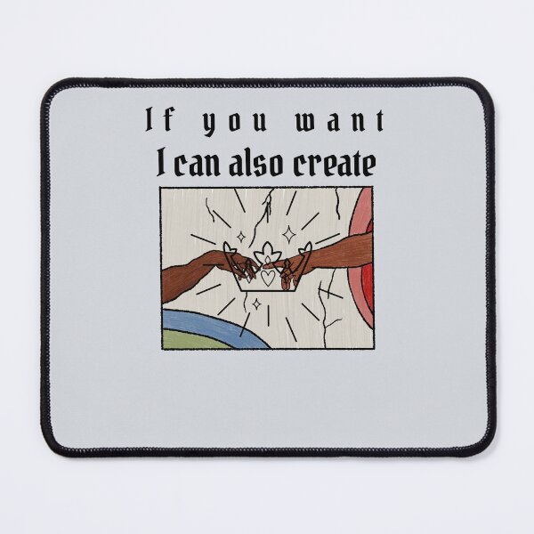 Item preview, If you want, I can also create-V3 designed and sold by CHIEF-HAT STORE.