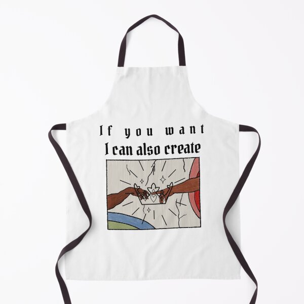 Item preview, If you want, I can also create-V3 designed and sold by CHIEF-HAT STORE.