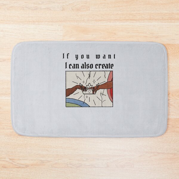 Item preview, If you want, I can also create-V3 designed and sold by CHIEF-HAT STORE.