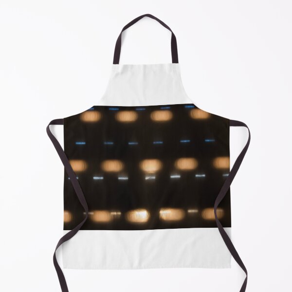 Item preview, Light designed and sold by XaviFotografia.