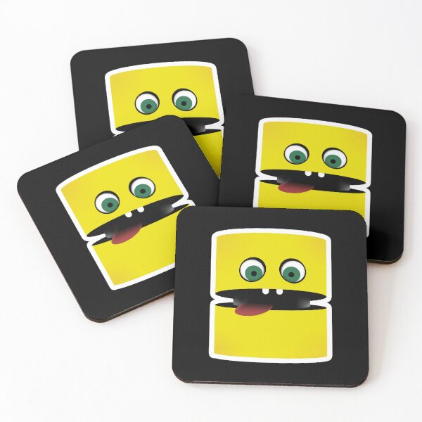 Item preview, Zenimaru Money Robot - Yellow designed and sold by The Nostalgia Vault.