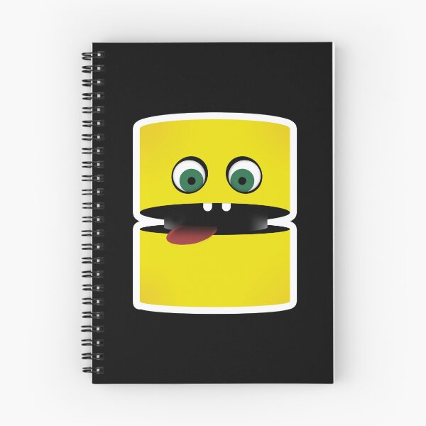 Item preview, Zenimaru Money Robot - Yellow designed and sold by The Nostalgia Vault.