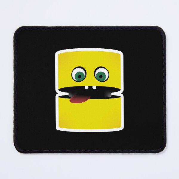 Item preview, Zenimaru Money Robot - Yellow designed and sold by The Nostalgia Vault.