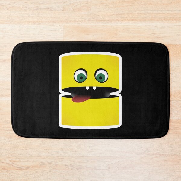 Item preview, Zenimaru Money Robot - Yellow designed and sold by The Nostalgia Vault.