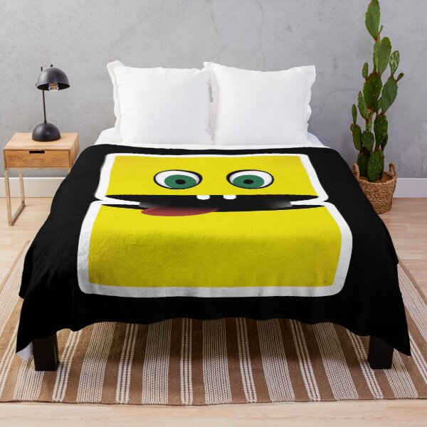 Item preview, Zenimaru Money Robot - Yellow designed and sold by The Nostalgia Vault.