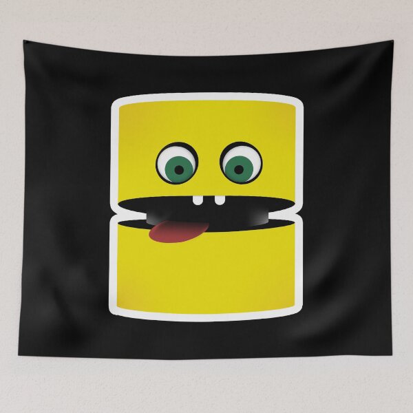 Item preview, Zenimaru Money Robot - Yellow designed and sold by The Nostalgia Vault.