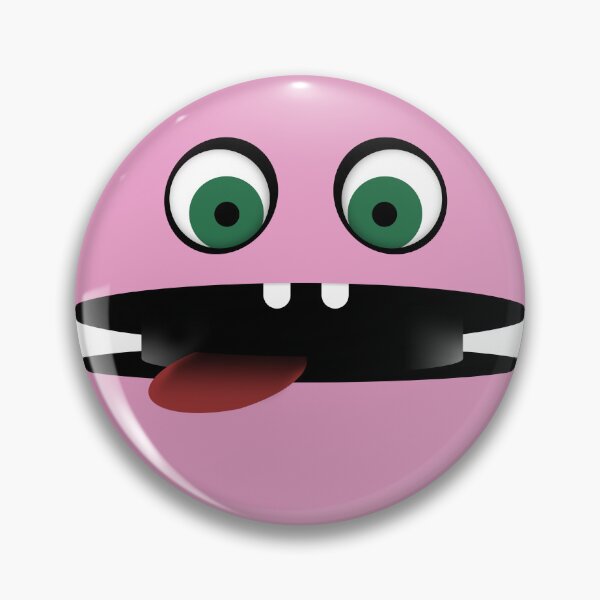 Item preview, Zenimaru Robot - Pink designed and sold by The Nostalgia Vault.