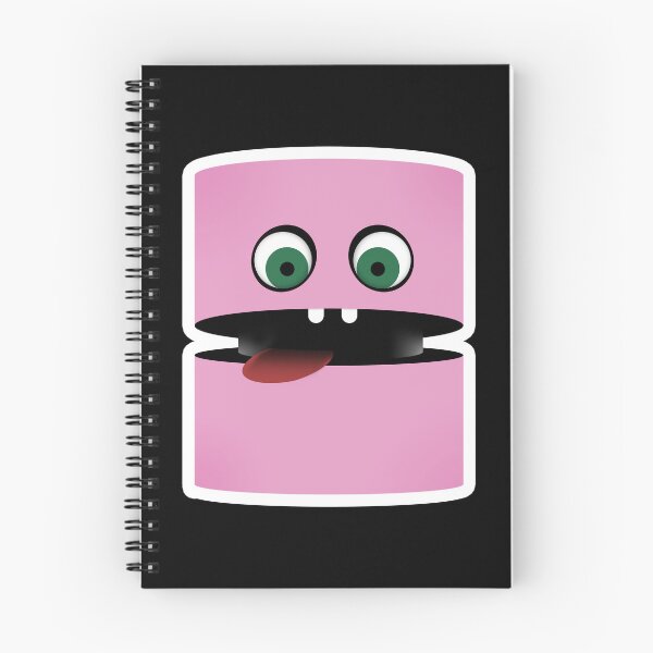 Item preview, Zenimaru Robot - Pink designed and sold by The Nostalgia Vault.