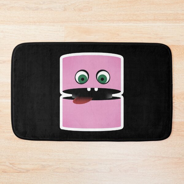 Item preview, Zenimaru Robot - Pink designed and sold by The Nostalgia Vault.