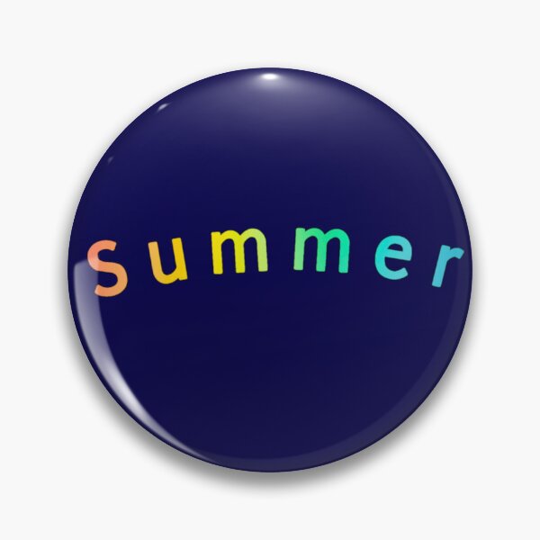 Item preview, Summer  designed and sold by Amanda1775.