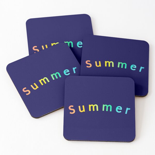 Item preview, Summer  designed and sold by Amanda1775.