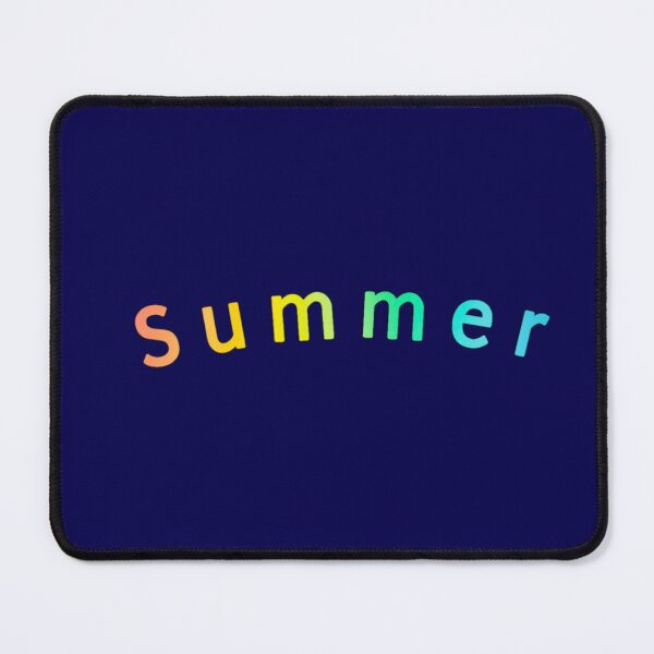 Item preview, Summer designed and sold by Amanda1775.