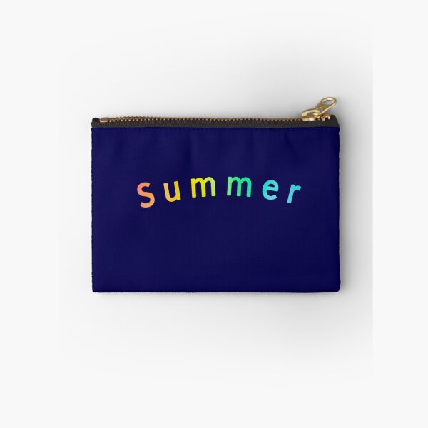 Item preview, Summer  designed and sold by Amanda1775.