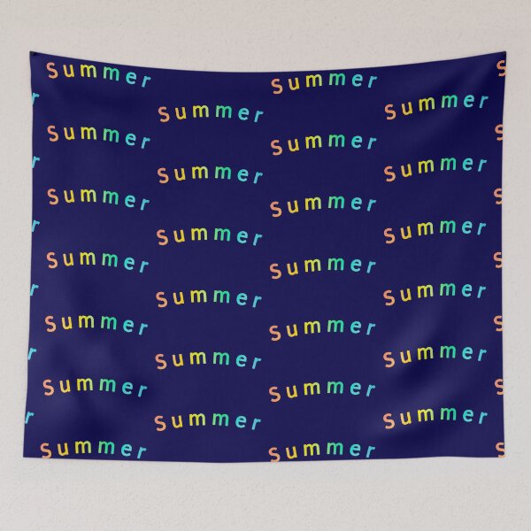 Item preview, Summer  designed and sold by Amanda1775.