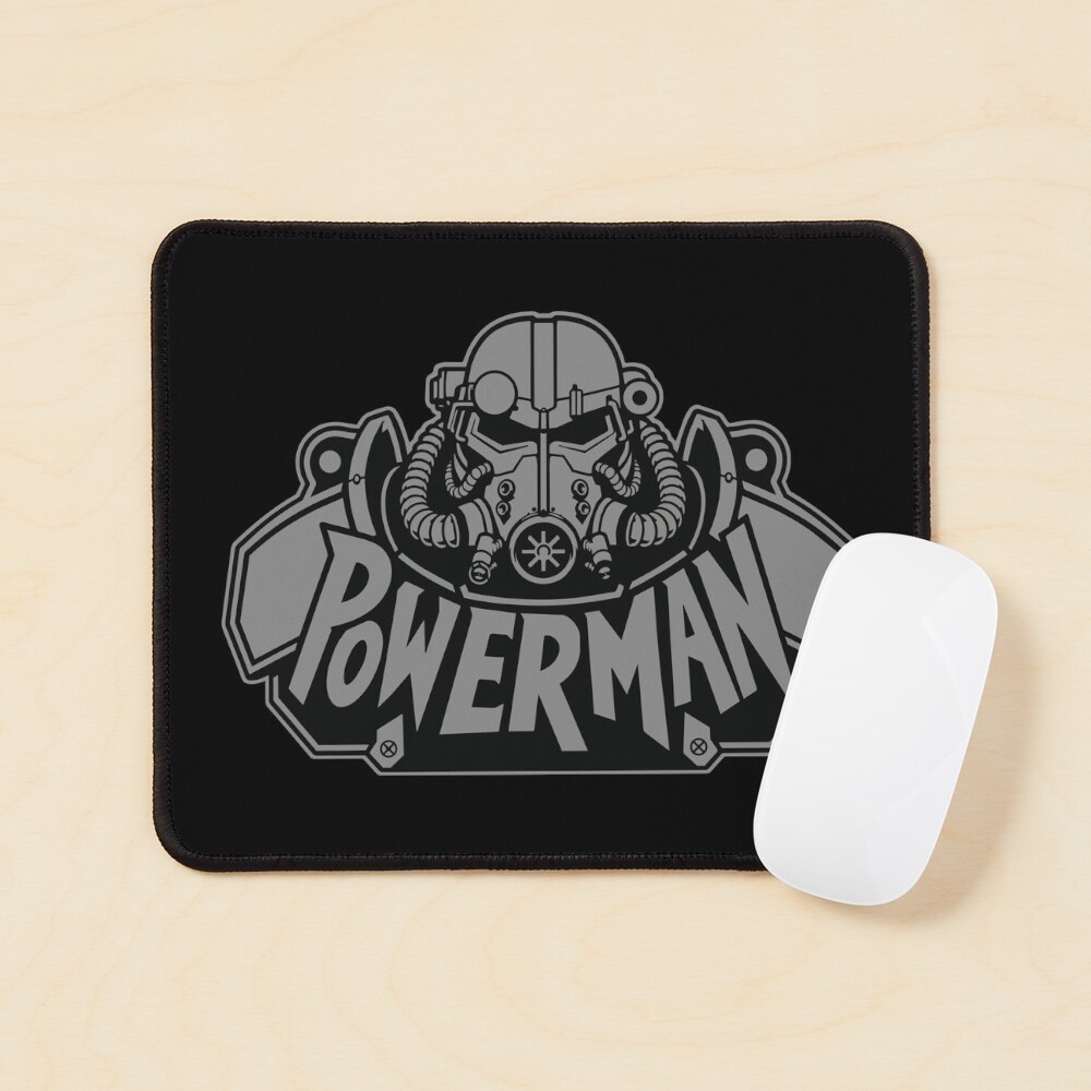 Item preview, Mouse Pad designed and sold by Rankeaocm.
