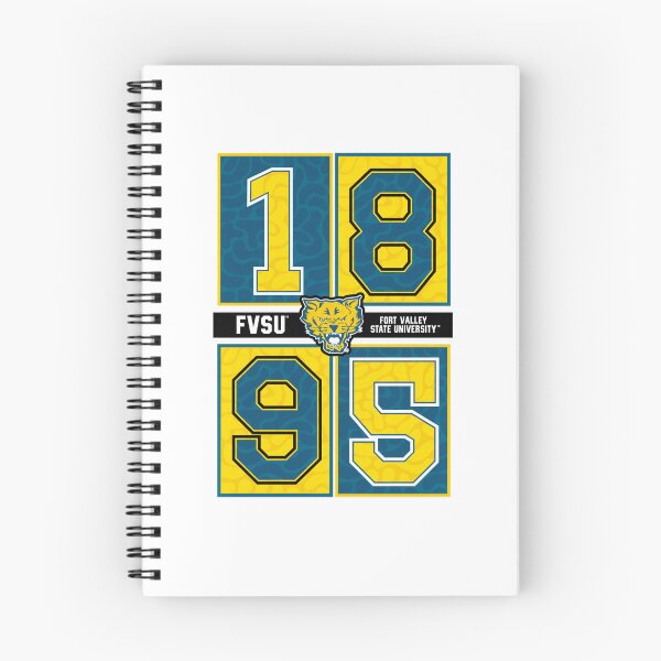 Item preview, Wildcats Heritage Date Poster Graphic Design Art designed and sold by ElizabetDiers.