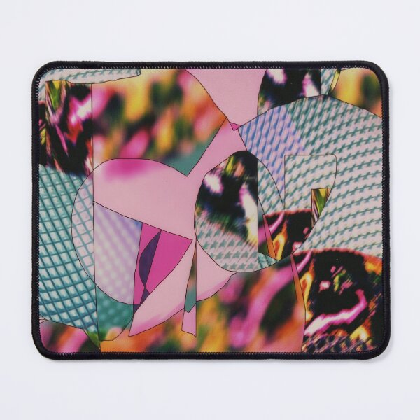 Item preview, Contrast of Rose Flow designed and sold by Cynthia De Moss aka Dutchess333.