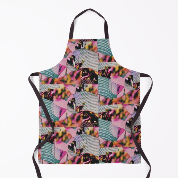 Item preview, Contrast of Rose Flow designed and sold by Cynthia De Moss aka Dutchess333.