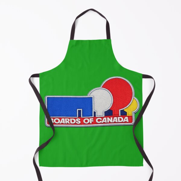 Item preview, Boards of Canada designed and sold by The Art by Rossouw.