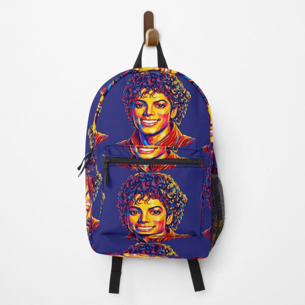 Item preview, MJ King of Pop designed and sold by The Art by Rossouw.