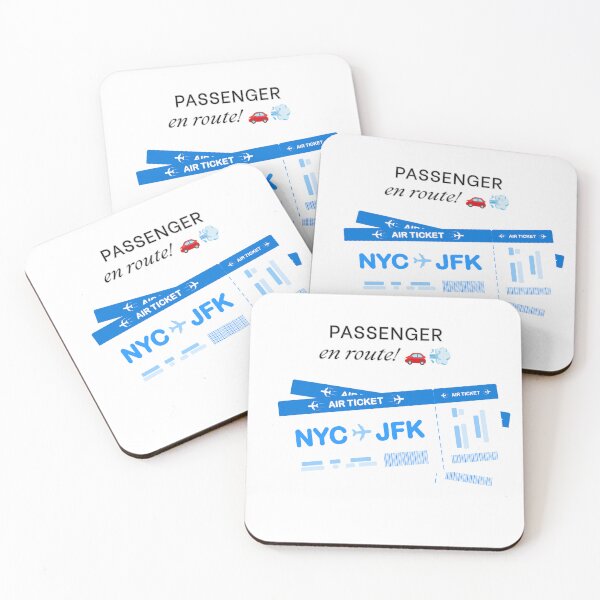 Item preview, travel sticker , travel stickers , sticker pack  aesthetic travel , cute travel sticker  wanderlust sticker , adventure sticker designed and sold by KaluxC.