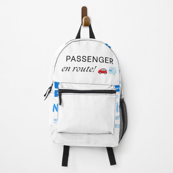 Item preview, travel sticker , travel stickers , sticker pack aesthetic travel , cute travel sticker wanderlust sticker , adventure sticker designed and sold by KaluxC.
