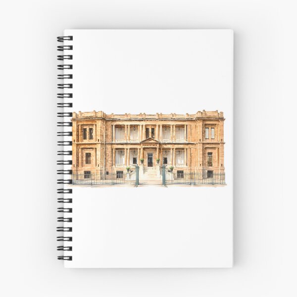 Item preview, Pinacoteca de São Paulo designed and sold by Sunny806.
