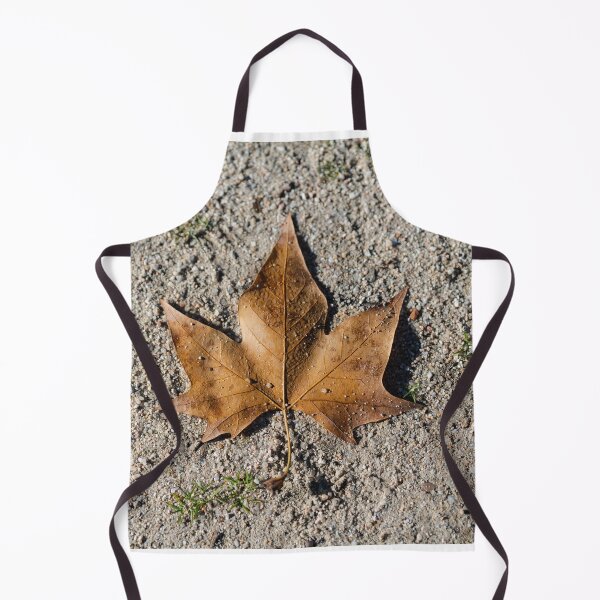 Item preview, dry leaf designed and sold by XaviFotografia.