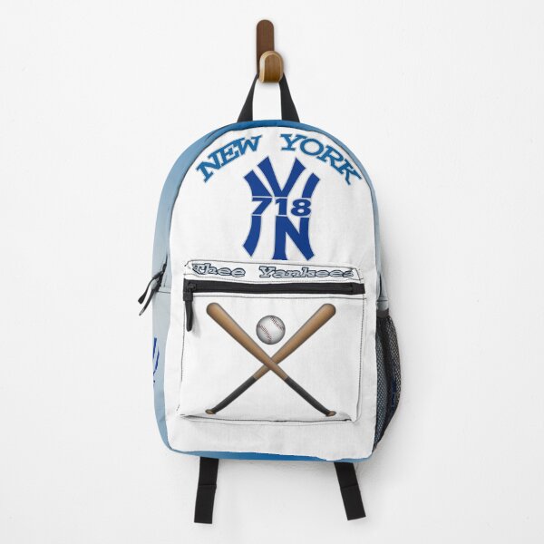 Item preview, 718NY designed and sold by D9-Apparel.