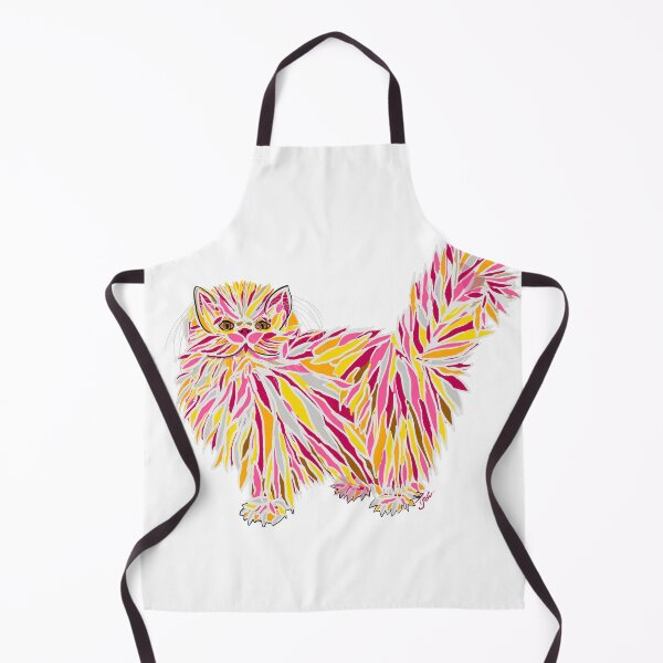 Item preview, Barney el gato que ganó el concurso designed and sold by TinaJostDesigns.