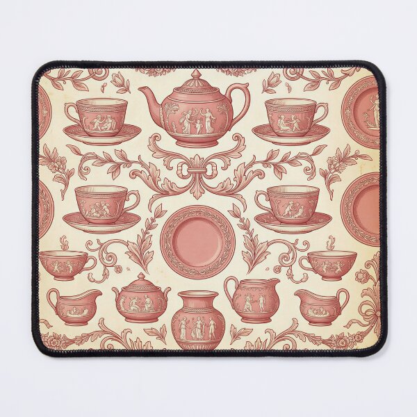 Item preview, Vintage Wedgwood designed and sold by FunFitsFactory.