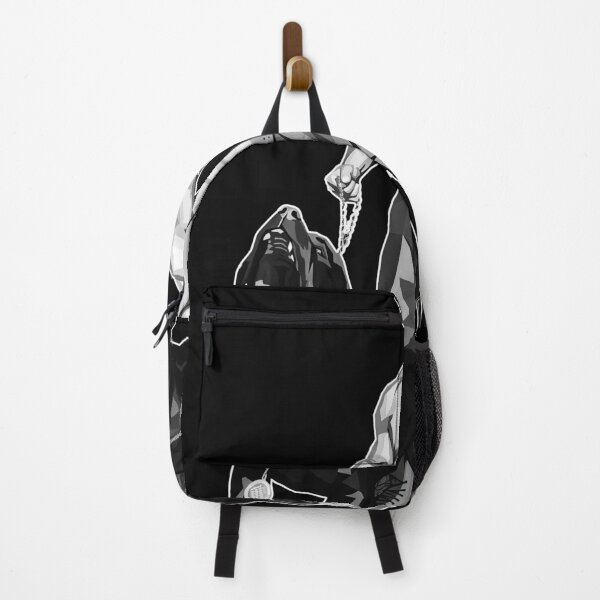 Item preview, John Cena Grayscale designed and sold by Japanese art.