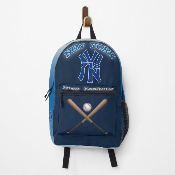 Item preview, 718NY designed and sold by D9-Apparel.