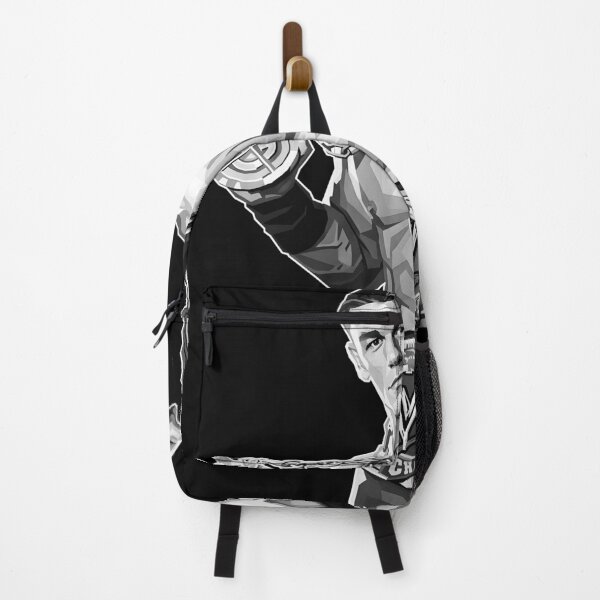 Item preview, John Cena Grayscale designed and sold by Japanese art.