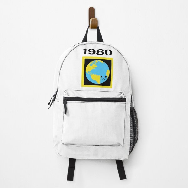 Item preview, Ride-On Toy Sad Planet designed and sold by The Nostalgia Vault.