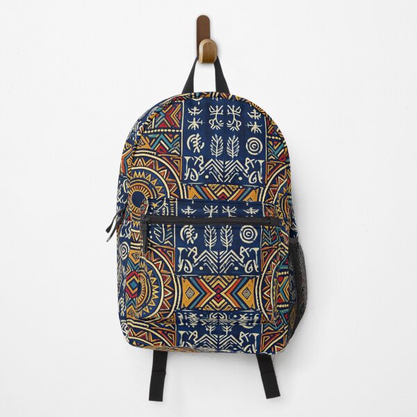 Item preview, Traditional Nigerian Cloth designed and sold by FunFitsFactory.