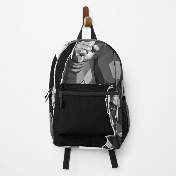 Item preview, John Cena Grayscale designed and sold by Japanese art.