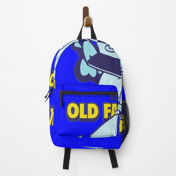 Item preview, Keep It Real Old Fashioned Bulldog designed and sold by GenZFashion000.