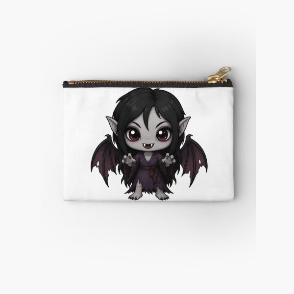 Item preview, Aswang Mythology Mascot Design designed and sold by The Dark Files.