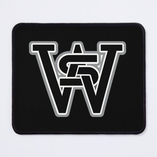 Item preview, South Warren High School Spartans (Bowling Green, KY) designed and sold by LockedUp.