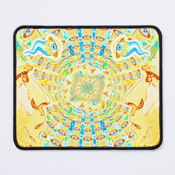 Item preview, Dimensionosis designed and sold by Klaus Bremner (Autotelic Art).