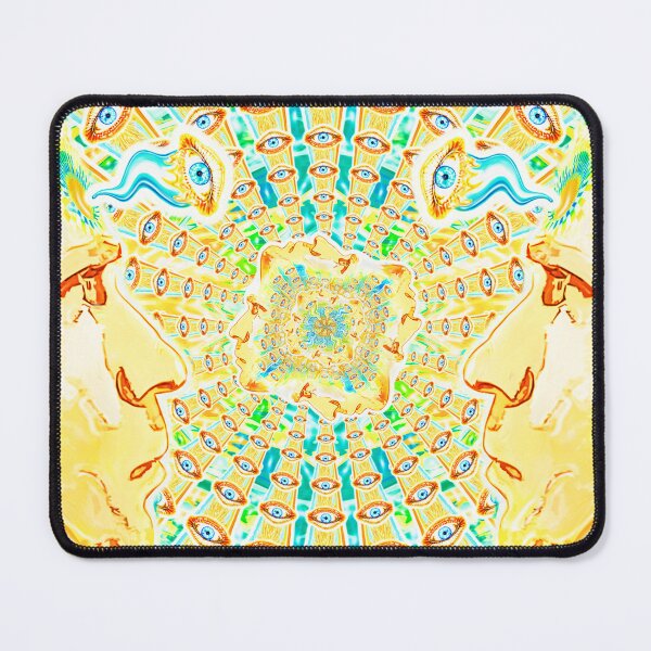 Item preview, Dimensionosis(ii) designed and sold by Klaus Bremner (Autotelic Art).