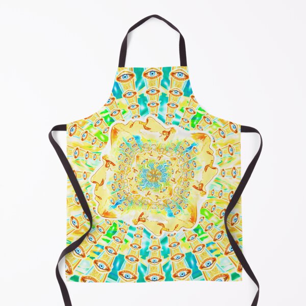 Item preview, Dimensionosis(ii) designed and sold by Klaus Bremner (Autotelic Art).